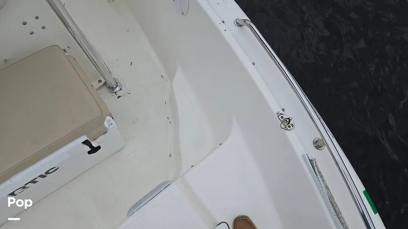 Slide: The Image of Key West 186 cc 2008 - 15512001