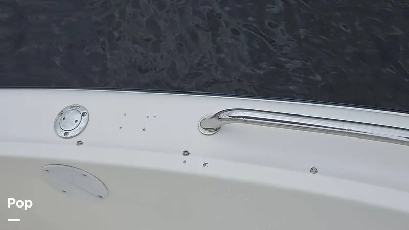 Slide: The Image of Key West 186 cc 2008 - 15512002