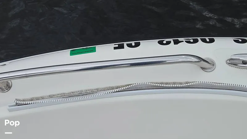 Slide: The Image of Key West 186 cc 2008 - 15512003