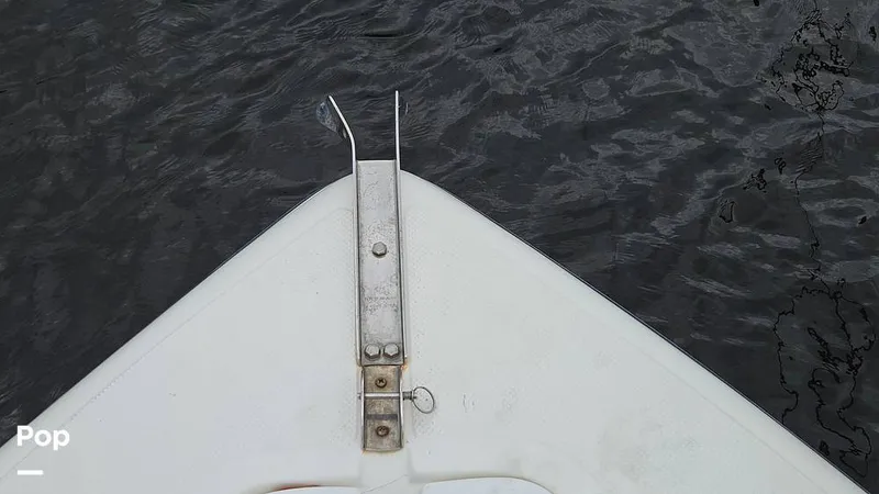 Slide: The Image of Key West 186 cc 2008 - 15512004