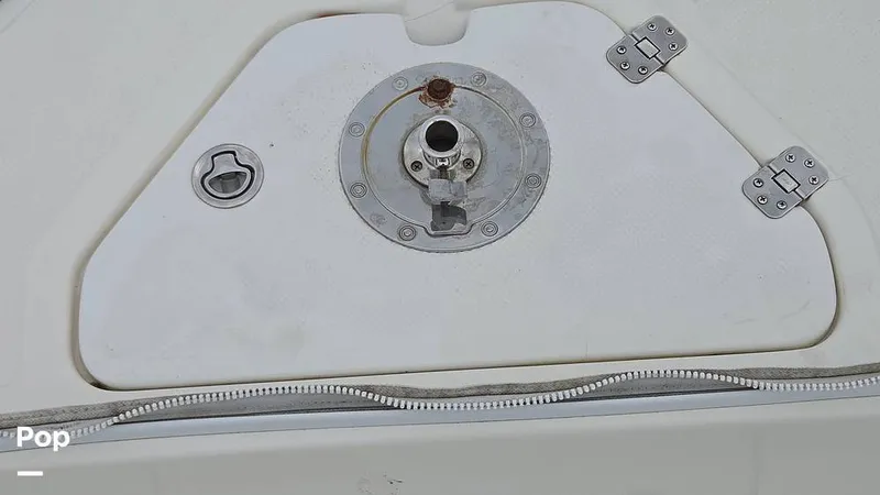 Slide: The Image of Key West 186 cc 2008 - 15512005