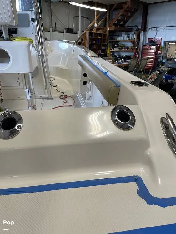 Slide: The Image of Key West 186 cc 2008 - 15126054