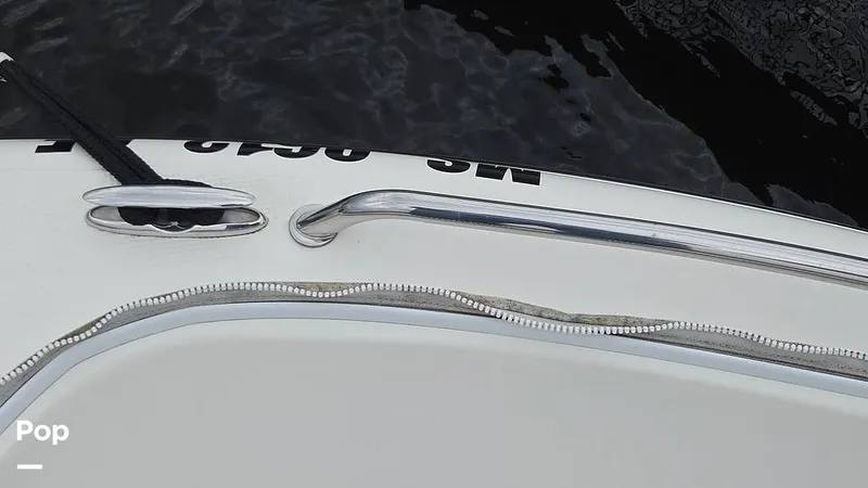 Slide: The Image of Key West 186 cc 2008 - 15512006