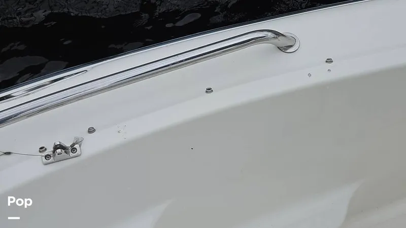 Slide: The Image of Key West 186 cc 2008 - 15512007