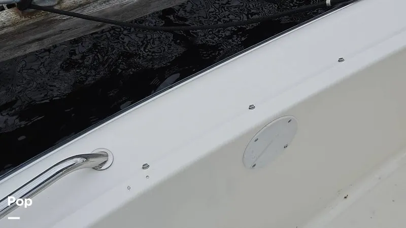 Slide: The Image of Key West 186 cc 2008 - 15512008