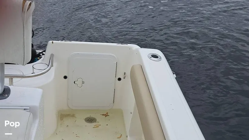 Slide: The Image of Key West 186 cc 2008 - 15512010