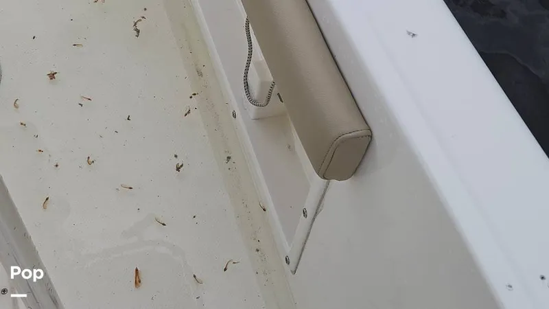 Slide: The Image of Key West 186 cc 2008 - 15512011