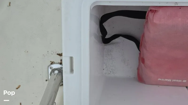 Slide: The Image of Key West 186 cc 2008 - 15512012