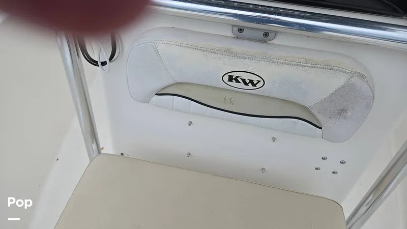 Slide: The Image of Key West 186 cc 2008 - 15512013