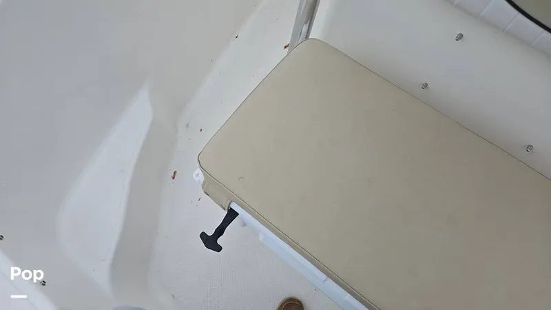 Slide: The Image of Key West 186 cc 2008 - 15512014