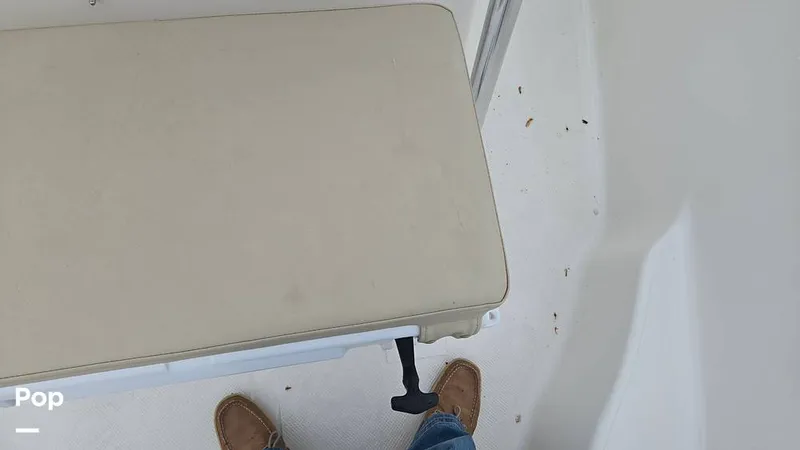 Slide: The Image of Key West 186 cc 2008 - 15512015