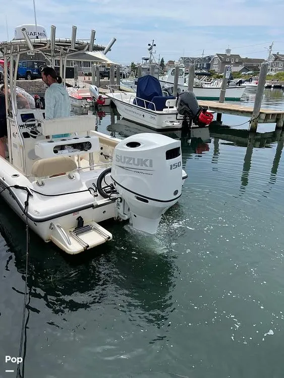 Slide: The Image of Key West 186 cc 2008 - 15126057