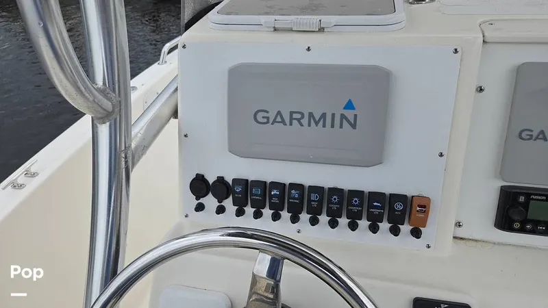 Slide: The Image of Key West 186 cc 2008 - 15512016