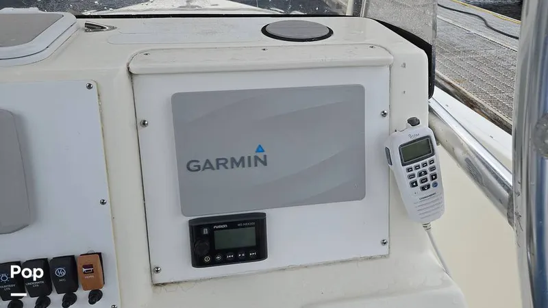 Slide: The Image of Key West 186 cc 2008 - 15512017