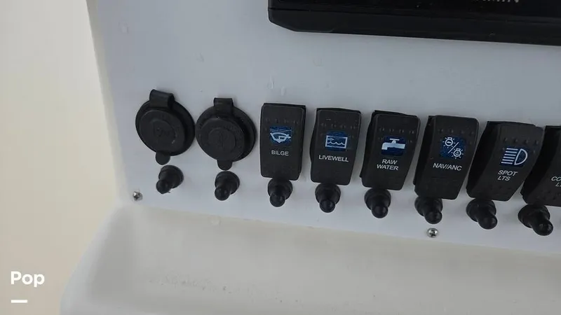 Slide: The Image of Key West 186 cc 2008 - 15512020