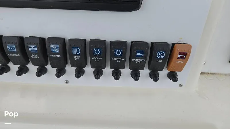 Slide: The Image of Key West 186 cc 2008 - 15512021