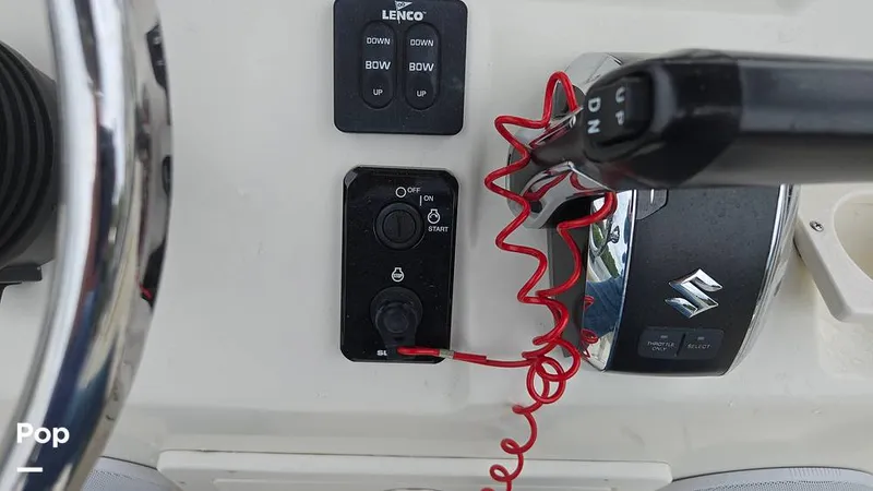 Slide: The Image of Key West 186 cc 2008 - 15512023