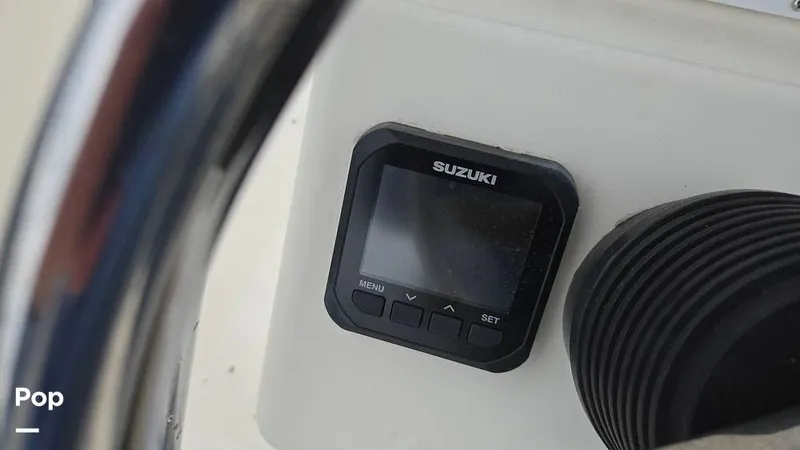 Slide: The Image of Key West 186 cc 2008 - 15512024