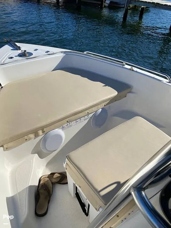 Slide: The Image of Key West 186 cc 2008 - 15126058