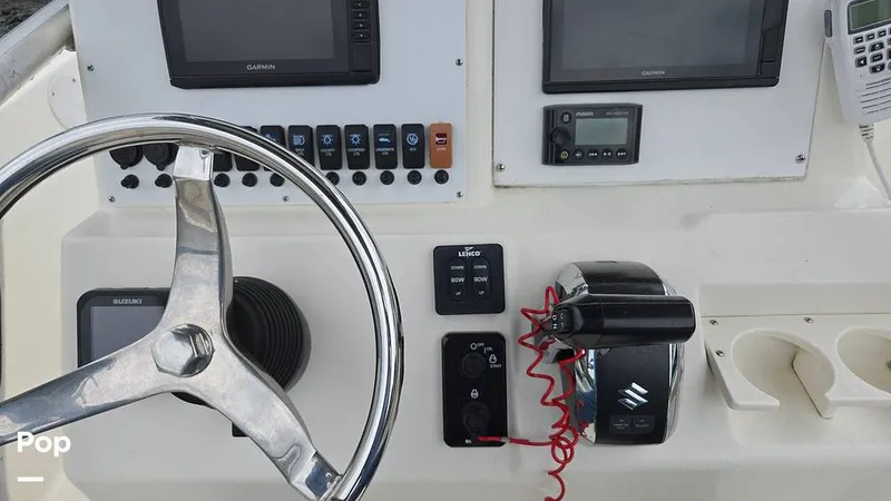 Slide: The Image of Key West 186 cc 2008 - 15512026