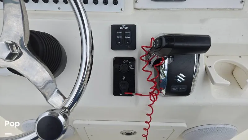 Slide: The Image of Key West 186 cc 2008 - 15512027