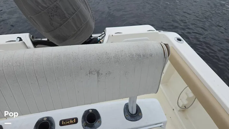 Slide: The Image of Key West 186 cc 2008 - 15512030