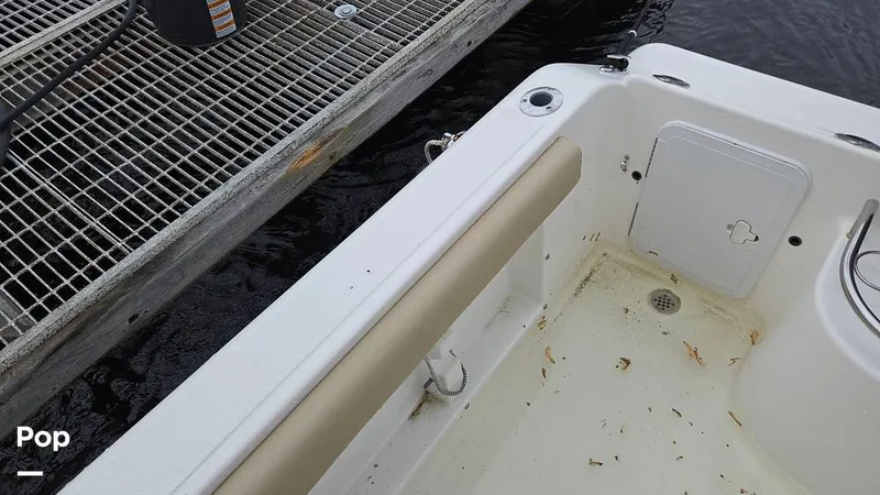 Slide: The Image of Key West 186 cc 2008 - 15512033