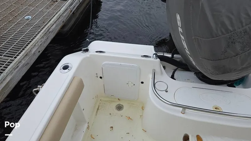 Slide: The Image of Key West 186 cc 2008 - 15512034