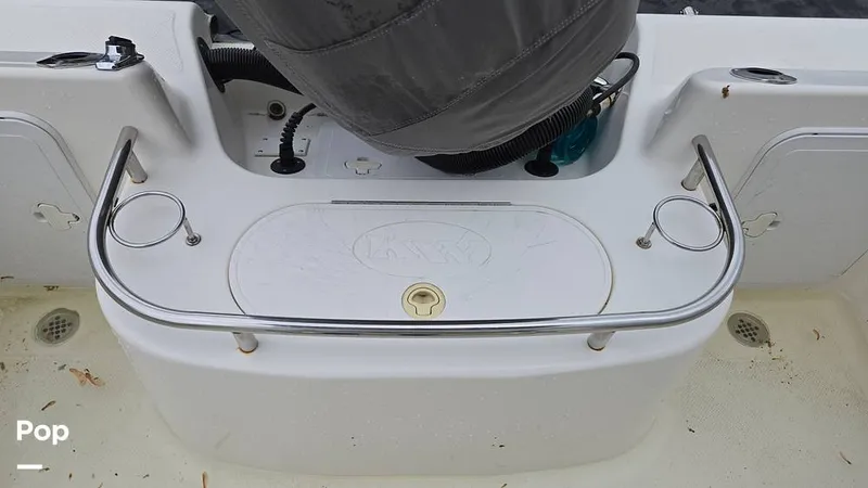 Slide: The Image of Key West 186 cc 2008 - 15512035