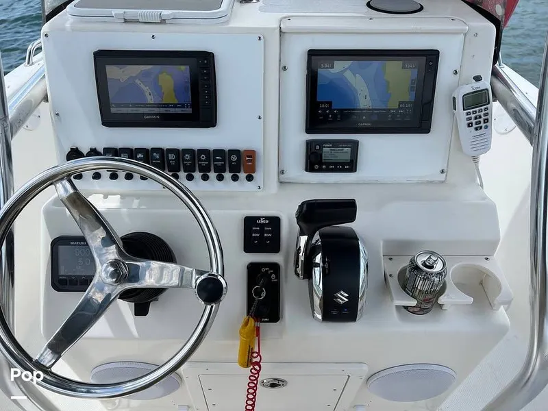 Slide: The Image of Key West 186 cc 2008 - 15126059