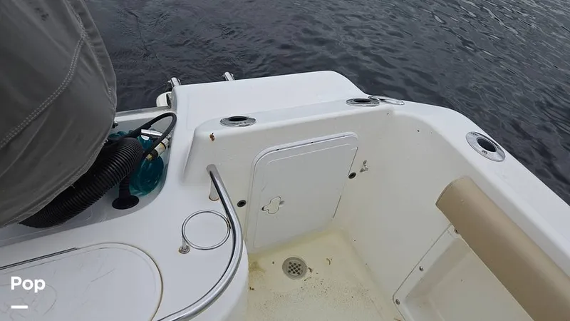 Slide: The Image of Key West 186 cc 2008 - 15512036