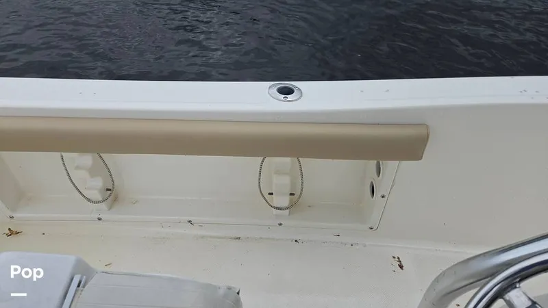 Slide: The Image of Key West 186 cc 2008 - 15512037