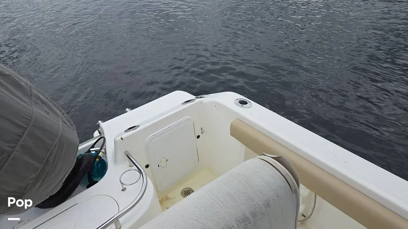 Slide: The Image of Key West 186 cc 2008 - 15512038