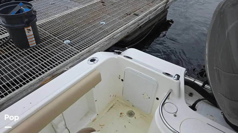 Slide: The Image of Key West 186 cc 2008 - 15512039