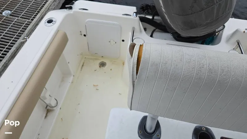 Slide: The Image of Key West 186 cc 2008 - 15512041