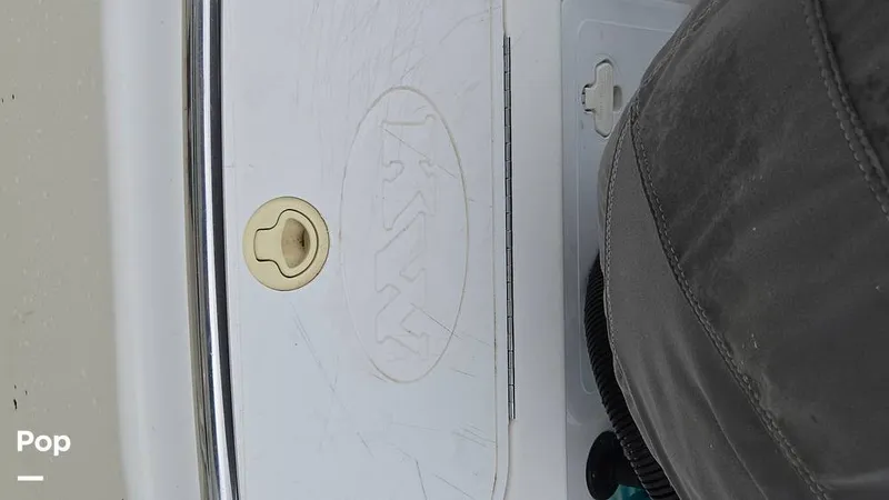 Slide: The Image of Key West 186 cc 2008 - 15512042