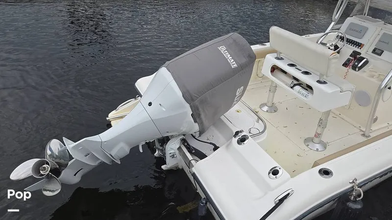 Slide: The Image of Key West 186 cc 2008 - 15512045