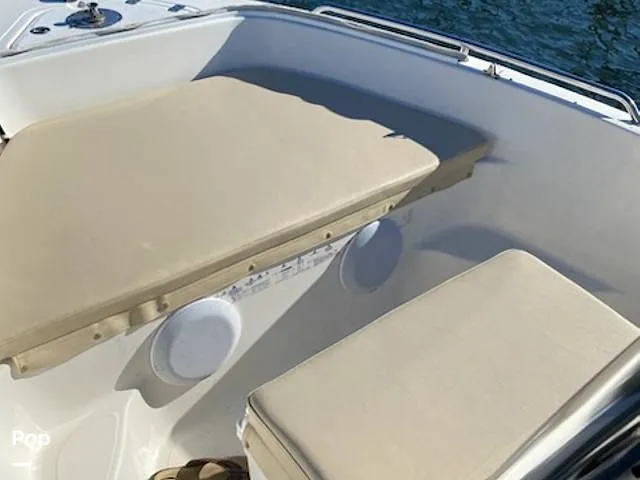 Slide: The Image of Key West 186 cc 2008 - 15126489