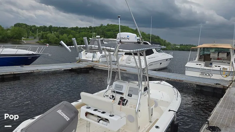 Slide: The Image of Key West 186 cc 2008 - 15512046