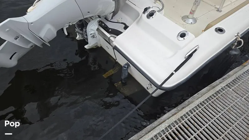 Slide: The Image of Key West 186 cc 2008 - 15512049