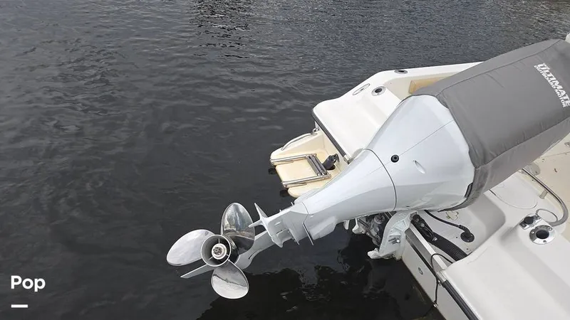 Slide: The Image of Key West 186 cc 2008 - 15512050