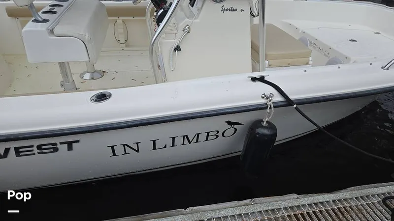 Slide: The Image of Key West 186 cc 2008 - 15512053