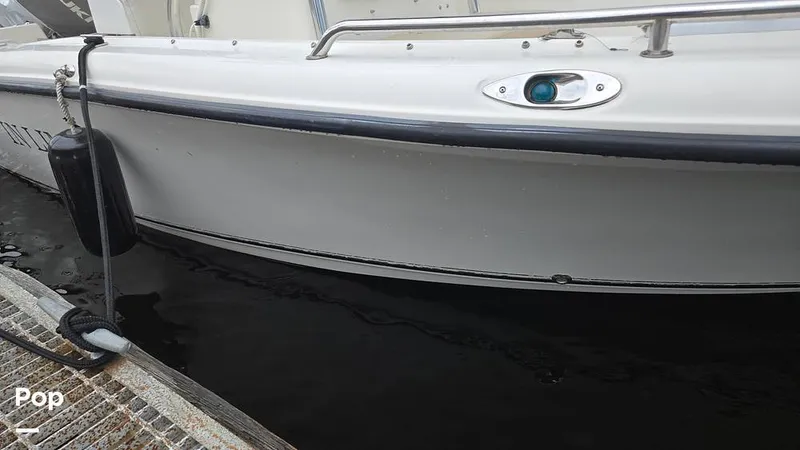 Slide: The Image of Key West 186 cc 2008 - 15512054