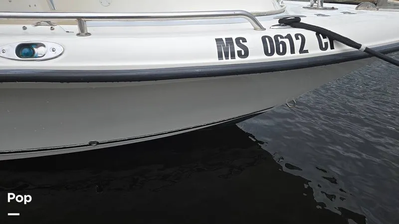 Slide: The Image of Key West 186 cc 2008 - 15512055