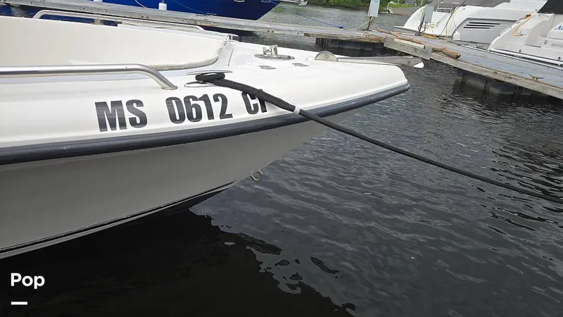 Slide: The Image of Key West 186 cc 2008 - 15512056