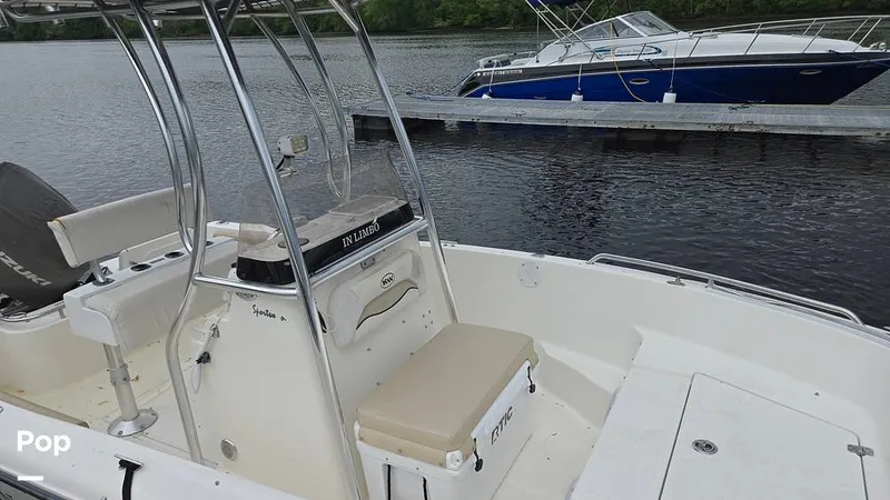 Slide: The Image of Key West 186 cc 2008 - 15512057