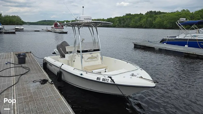 Slide: The Image of Key West 186 cc 2008 - 15512060