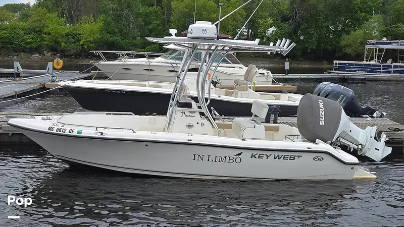 Slide: The Image of Key West 186 cc 2008 - 15512062