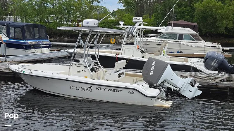 Slide: The Image of Key West 186 cc 2008 - 15512063