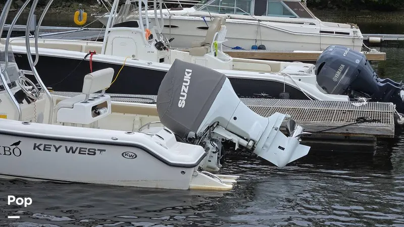 Slide: The Image of Key West 186 cc 2008 - 15512064